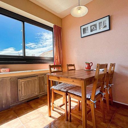 Bright Apartment With Pool Фрежус Екстер'єр фото